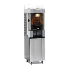 Empero Otomatik Portakal Sıkma Makinesi (Gri Renk) EMP.ORG.50-G
