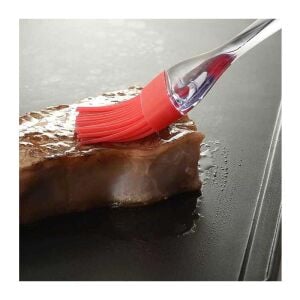 Epinox PYF-SLK Silikon Yumurta Fırçası 4.7 cm