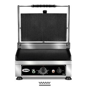 GMG Tost Makinesi KG 2745 G