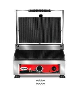 GMG Tost Makinesi KG 2745 E