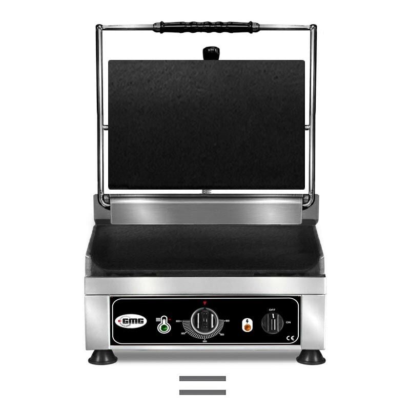 GMG Tost Makinesi KG 2735 GG