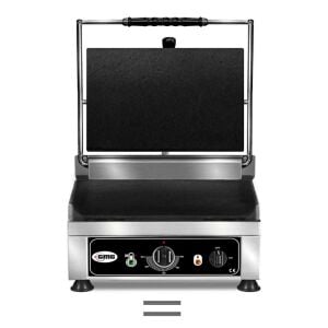 GMG Tost Makinesi KG 2735 GG
