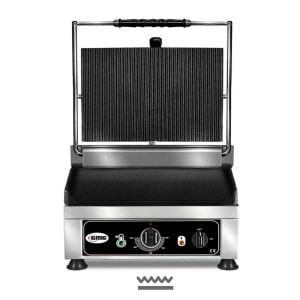 GMG Tost Makinesi KG 2735 G