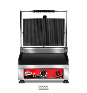 GMG Tost Makinesi KG 2735 G