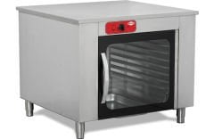 خزانة التخمير Empero EMP.MF8-K