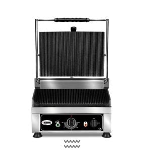 GMG Tost Makinesi KG 2735 E