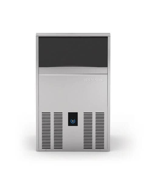 Icematic C54 Buz Makinesi, 54 Kg Kapasiteli, CAS-C54