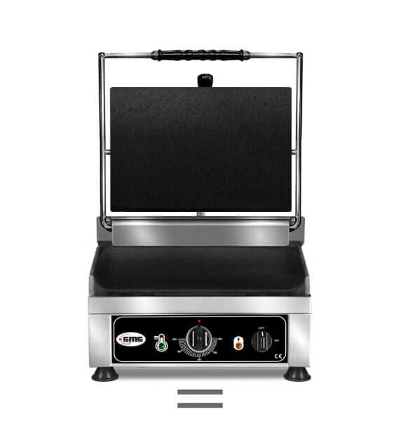 GMG Tost Makinesi KG 2525 GG