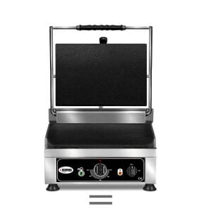 GMG Tost Makinesi KG 2525 GG