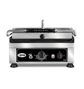 GMG Tost Makinesi KG 2525 GG