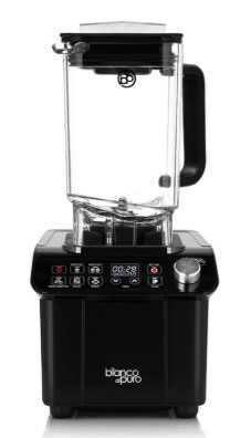 Bionco Di Puro Gusto Pro Bar Blenderi