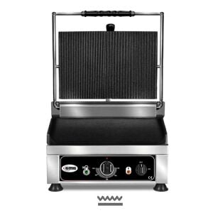 GMG Tost Makinesi KG 2525 G
