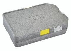 Cambro ITENEPP21 ablotherm Termal Tepsi Yemek Dağıtım Sistemi