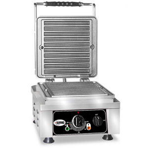 GMG Waffle Makinesi KGW 08