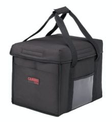 Cambro Thermal Take-out Bag