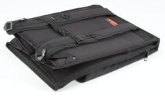 Cambro GBBP111417 Termal Sırt Çantası Küçük 27,9 X 35,5 X 43 CM