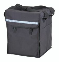 Cambro GBBP151417 Termal Sırt Çantası Büyük 38,1 X 35,5 X 43 CM