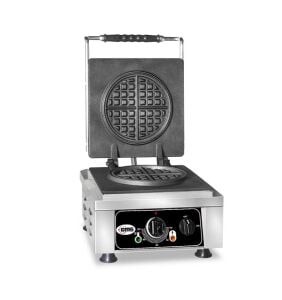 GMG Amerikan Waffle Makinesi KGW 06
