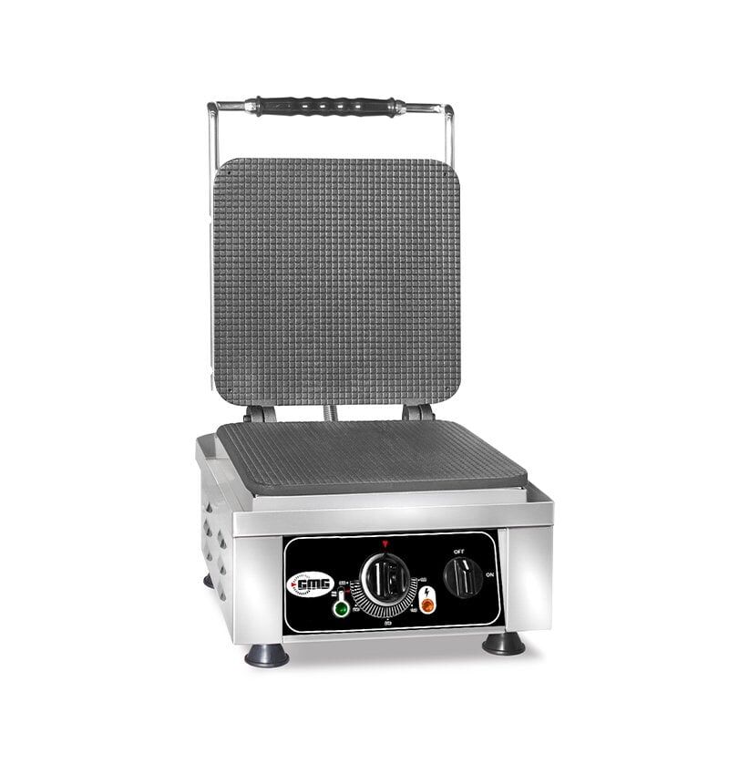 GMG Waffle Makinesi KGW 05