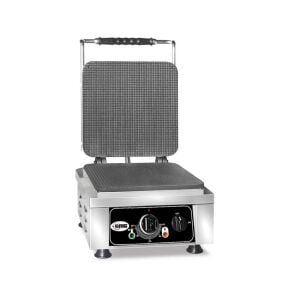 GMG Waffle Makinesi KGW 05