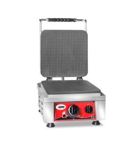 GMG Waffle Makinesi KGW 05