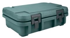 Cambro UPC140 Thermobox Üstten Kapaklı Polietilen GN 1/1 10 CM
