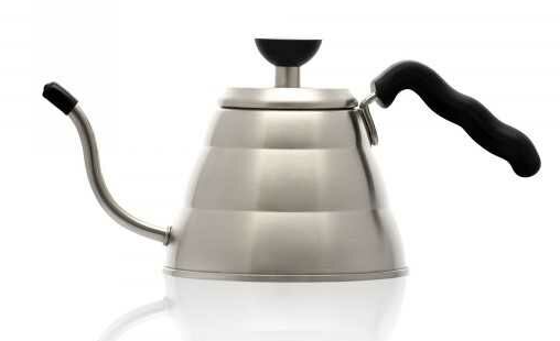 Pi̇rami̇t İbri̇k Drip Kettle