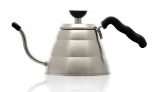 Pi̇rami̇t İbri̇k Drip Kettle