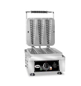GMG Waffle Makinesi KGW 03