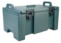 Cambro UPC100 CAMCARRIER Gıda Taşıyıcı 3 X GN 1/1 6,5 CM