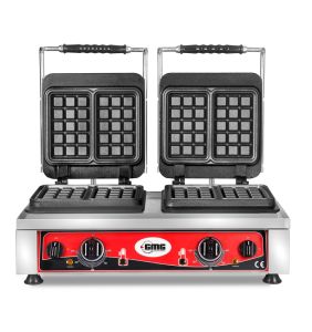 GMG Waffle Makinesi KGW 22