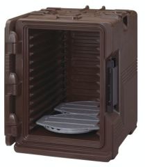 Cambro 1210PW CAMWARMER Isıtıcı Plaka 34,9X27,6X4 CM