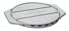 Cambro 1210PW CAMWARMER Isıtıcı Plaka 34,9X27,6X4 CM
