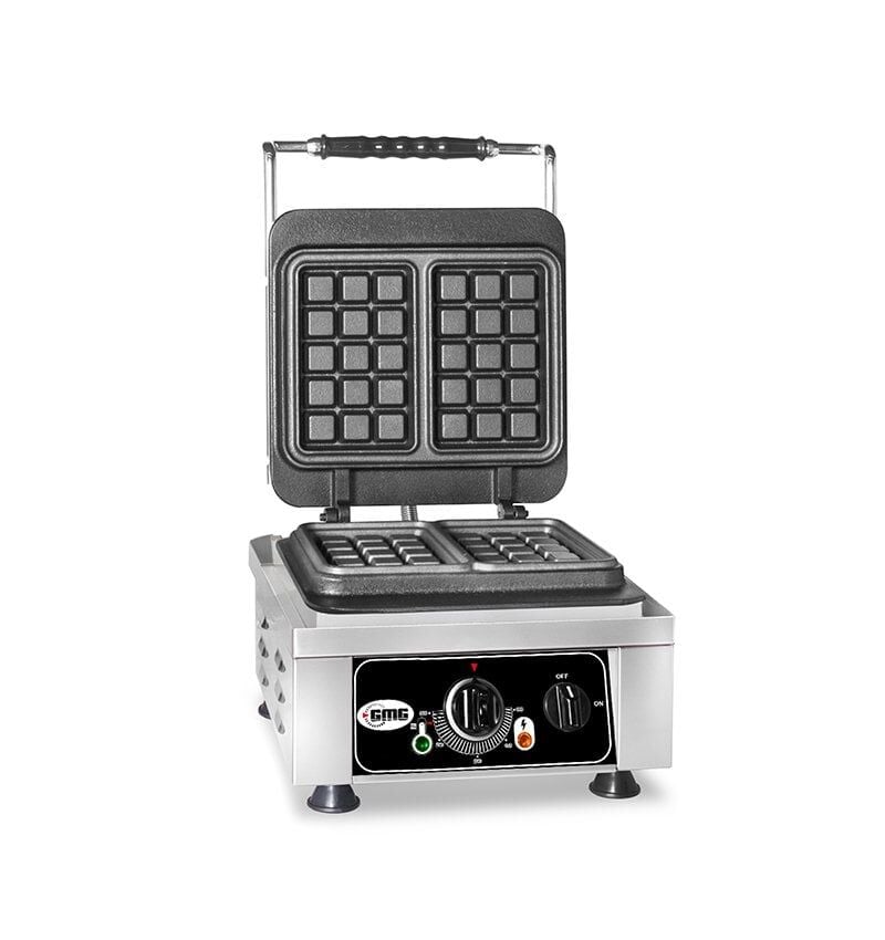GMG Waffle Makinesi KGW 02