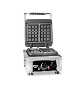 GMG Waffle Makinesi KGW 02