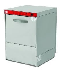 Empero EMP.500 Set Altı Bulaşık Makinesi