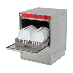 Empero EMP.500 Set Altı Bulaşık Makinesi
