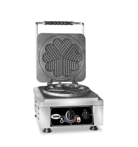 GMG Waffle Makinesi KGW 01 L