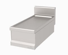 Atalay Ara Tezgah Setüstü 400X900X300 Mm., AAT-490 S, 900 Seri Pişiriciler