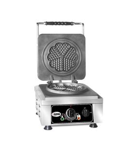 GMG Waffle Makinesi KGW 01 M