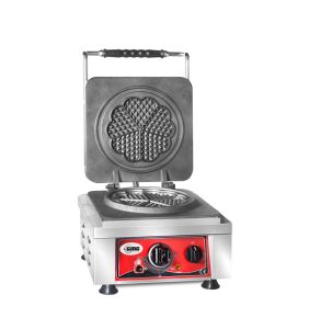 GMG Waffle Makinesi KGW 01 M