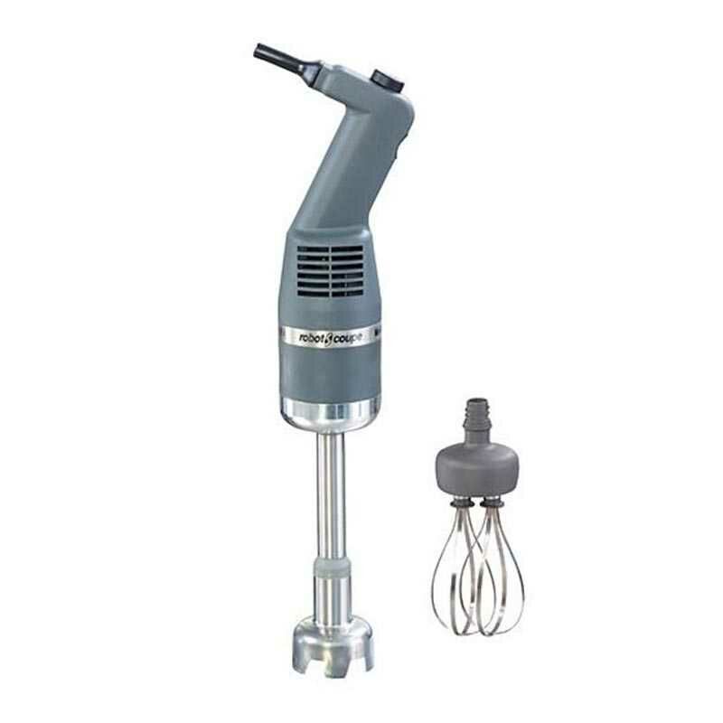 Robot Coupe MP 190 Combi Hand Mixer and Beater, 34770