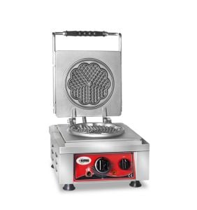 GMG Waffle Makinesi KGW 01 S