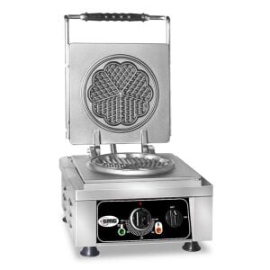 GMG Waffle Makinesi KGW 01 S