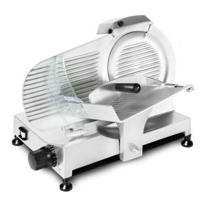 Essedue Food Slicer Ø 300 mm - MOD300C