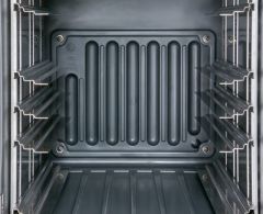Cambro PCULP Pro Cart Ultra Izolasyonlu Mobil Taşıma Ünitesi
