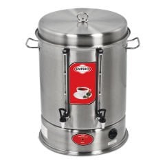 Empero Tea Vending Machine 400 Cups, 40 Lt EMP.CY.400