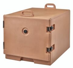 Cambro 1826MTC CAMCART Gıda Taşıyıcısı 6 Raylı