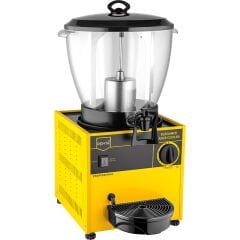 Remta ST15 Elegance Şerbet ve Ayran Soğutucu 17 lt