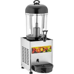 Remta ST18 Mini Şerbet & Ayran Soğutucu, 7 Lt